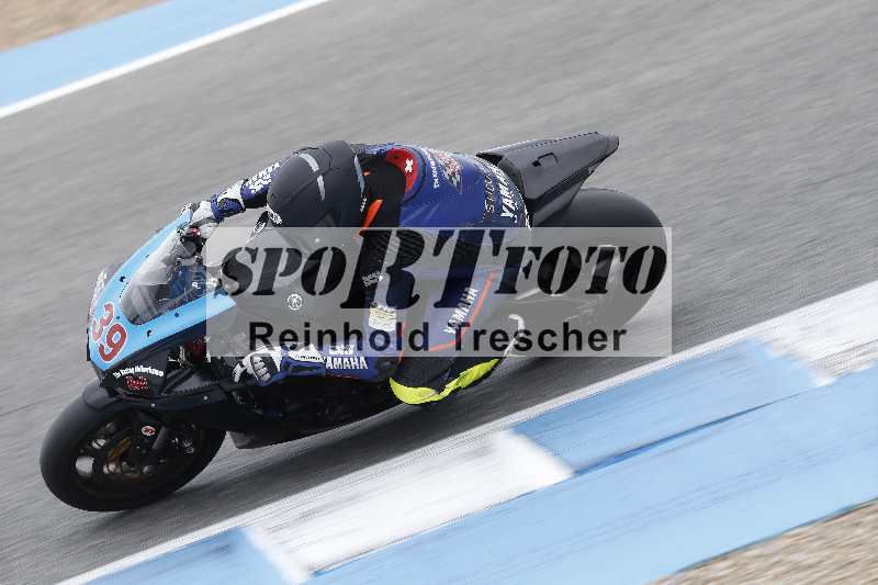 /02 28.-31.01.2025 Moto Center Thun Jerez/schwarz-black/39